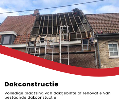 Dakconstructie-1