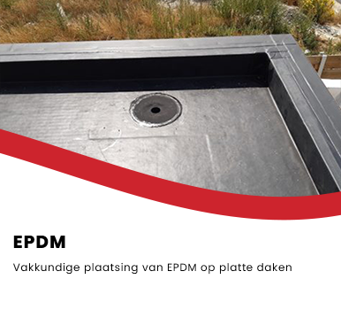 EPDM-1