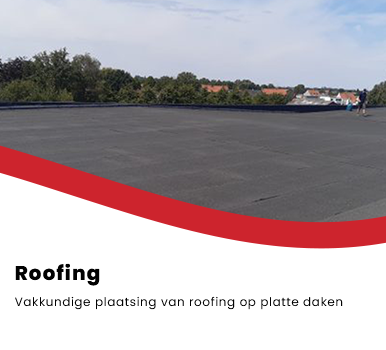 Roofing-1