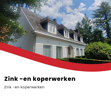 Zink -en koperwerken-1